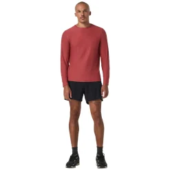 Strato Tech - Men's Long-Sleeved Shirt