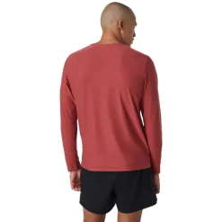 Strato Tech - Men's Long-Sleeved Shirt