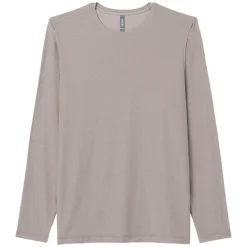 Strato Tech - Men's Long-Sleeved Shirt