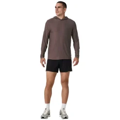 Strato Tech - Men's Long-Sleeved Shirt