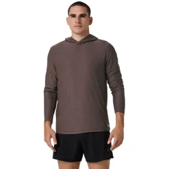 Strato Tech - Men's Long-Sleeved Shirt