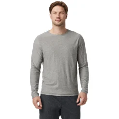 Strato Tech - Men's Long-Sleeved Shirt