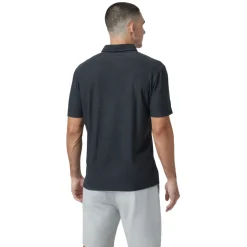 Strato Tech - Men's Polo