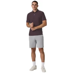 Strato Tech - Men's Polo