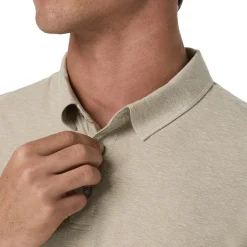 Strato Tech - Men's Polo