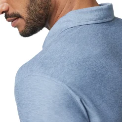 Strato Tech - Men's Polo