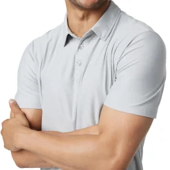 Strato Tech - Men's Polo