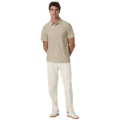 Strato Tech - Men's Polo