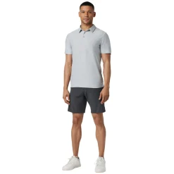 Strato Tech - Men's Polo