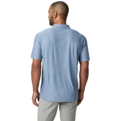 Strato Tech - Men's Polo