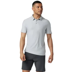 Strato Tech - Men's Polo