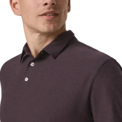 Strato Tech - Men's Polo