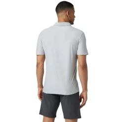 Strato Tech - Men's Polo