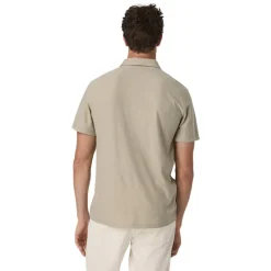 Strato Tech - Men's Polo