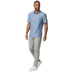 Strato Tech - Men's Polo