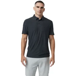 Strato Tech - Men's Polo