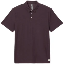 Strato Tech - Men's Polo