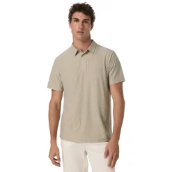 Strato Tech - Men's Polo
