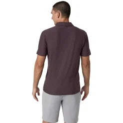 Strato Tech - Men's Polo