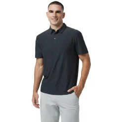 Strato Tech - Men's Polo