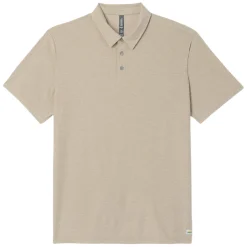 Strato Tech - Men's Polo
