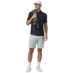 Strato Tech - Men's Polo