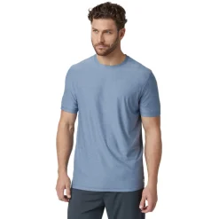 Strato Tech - Men's T-Shirt