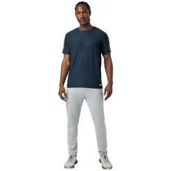 Strato Tech - Men's T-Shirt