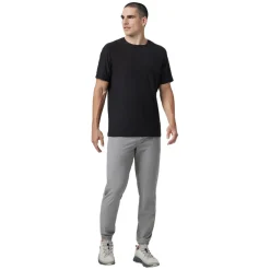 Strato Tech - Men's T-Shirt