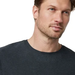 Strato Tech - Men's T-Shirt