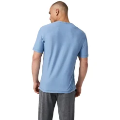 Strato Tech - Men's T-Shirt