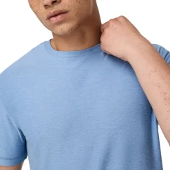 Strato Tech - Men's T-Shirt