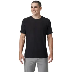 Strato Tech - Men's T-Shirt