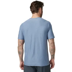 Strato Tech - Men's T-Shirt