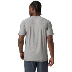 Strato Tech - Men's T-Shirt