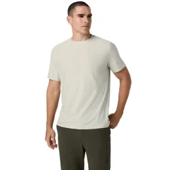 Strato Tech - Men's T-Shirt