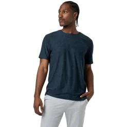 Strato Tech - Men's T-Shirt
