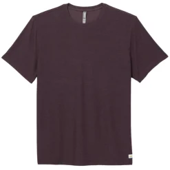 Strato Tech - Men's T-Shirt