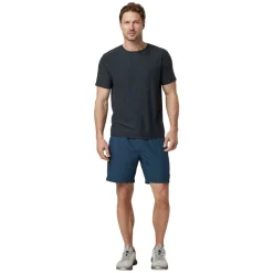 Strato Tech - Men's T-Shirt