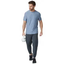 Strato Tech - Men's T-Shirt