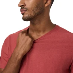 Strato Tech - Men's T-Shirt