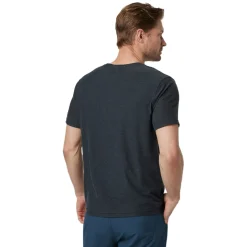 Strato Tech - Men's T-Shirt
