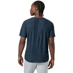 Strato Tech - Men's T-Shirt