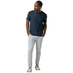 Strato Tech - Men's T-Shirt