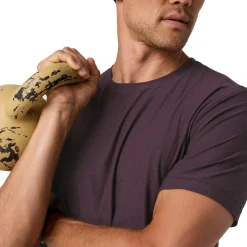 Strato Tech - Men's T-Shirt
