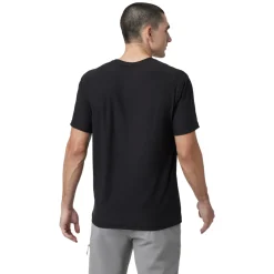 Strato Tech - Men's T-Shirt