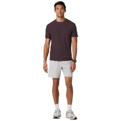 Strato Tech - Men's T-Shirt