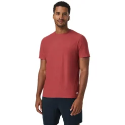 Strato Tech - Men's T-Shirt