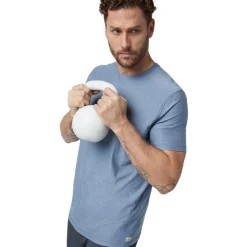 Strato Tech - Men's T-Shirt