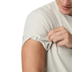 Strato Tech - Men's T-Shirt